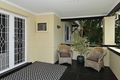 Property photo of 33 The Boulevard Floreat WA 6014