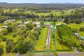 Property photo of 110 Newry Island Drive Urunga NSW 2455