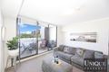 Property photo of 318/35D Arncliffe Street Wolli Creek NSW 2205