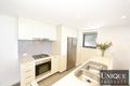 Property photo of 318/35D Arncliffe Street Wolli Creek NSW 2205