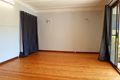 Property photo of 16 Ventura Avenue Bateau Bay NSW 2261