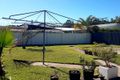 Property photo of 16 Ventura Avenue Bateau Bay NSW 2261