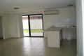Property photo of 1/32 Hill Street Scone NSW 2337