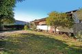 Property photo of 18 Millhouse Crescent Higgins ACT 2615