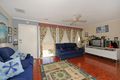 Property photo of 18 Millhouse Crescent Higgins ACT 2615