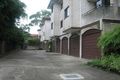 Property photo of 21/15 George Street Marrickville NSW 2204