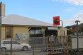 Property photo of 21/15 George Street Marrickville NSW 2204