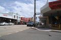 Property photo of 21/15 George Street Marrickville NSW 2204