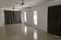 Property photo of 10 Waterway Drive Birtinya QLD 4575
