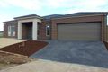 Property photo of 29 Nantha Way Brookfield VIC 3338