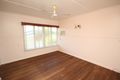 Property photo of 23 Greenwood Street Gordonvale QLD 4865