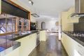 Property photo of 48 Wickham Road Happy Valley SA 5159