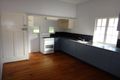 Property photo of 90 Brook Street Windsor QLD 4030