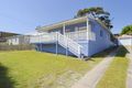 Property photo of 14 Tomaree Road Shoal Bay NSW 2315