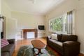 Property photo of 46 Cleek Avenue Oakleigh South VIC 3167