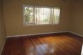 Property photo of 46 Cleek Avenue Oakleigh South VIC 3167