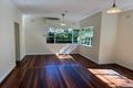 Property photo of 24 Sugarloaf Crescent Castlecrag NSW 2068