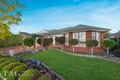 Property photo of 36 Kingston Avenue Narre Warren South VIC 3805