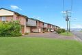 Property photo of 1/4 Mary Street Gorokan NSW 2263