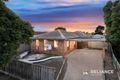 Property photo of 22 Spring Drive Hoppers Crossing VIC 3029