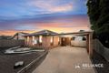 Property photo of 22 Spring Drive Hoppers Crossing VIC 3029