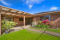 Property photo of 5 Lakefield Crescent Paradise Point QLD 4216