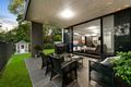 Property photo of 1/81 Halstead Street Coorparoo QLD 4151