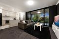 Property photo of 1/81 Halstead Street Coorparoo QLD 4151