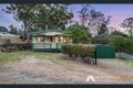 Property photo of 17 Allan Street Goodna QLD 4300