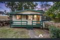 Property photo of 17 Allan Street Goodna QLD 4300