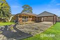 Property photo of 5 Murray Court Cranbourne VIC 3977