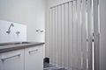 Property photo of 24B Ilumba Road Nollamara WA 6061