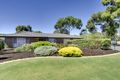 Property photo of 43 Woodcroft Drive Morphett Vale SA 5162