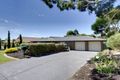 Property photo of 43 Woodcroft Drive Morphett Vale SA 5162