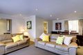 Property photo of 43 Woodcroft Drive Morphett Vale SA 5162