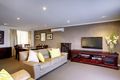 Property photo of 43 Woodcroft Drive Morphett Vale SA 5162