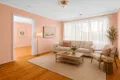 Property photo of 10 Asling Street Springvale South VIC 3172