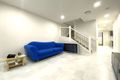 Property photo of 30 Honour Glade Schofields NSW 2762