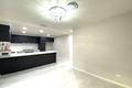 Property photo of 30 Honour Glade Schofields NSW 2762