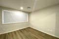 Property photo of 30 Honour Glade Schofields NSW 2762