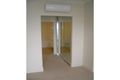Property photo of 49/1 Rosewater Circuit Breakfast Point NSW 2137