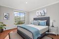 Property photo of 21 Hague Place Oakhurst NSW 2761