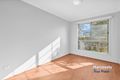 Property photo of 21 Hague Place Oakhurst NSW 2761
