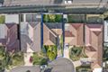 Property photo of 21 Hague Place Oakhurst NSW 2761