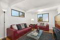 Property photo of 14 Zara Road Willoughby NSW 2068