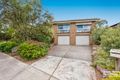 Property photo of 20 Ashwood Drive Ashwood VIC 3147