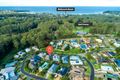Property photo of 13 Mison Circuit Mollymook Beach NSW 2539