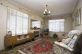 Property photo of 9 Morgan Street Braybrook VIC 3019