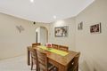 Property photo of 21 Mentha Place Macquarie Fields NSW 2564