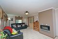 Property photo of 28 King Street Portland VIC 3305